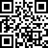 https://fa.abna24.com/xkMpF