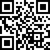 https://fa.abna24.com/xkS8W