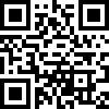 https://fa.abna24.com/xjLVK