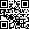 https://fa.abna24.com/xkfP5