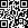 https://fa.abna24.com/x8pZ2