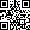 https://fa.abna24.com/xkqph