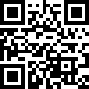 https://fa.abna24.com/x3zV6