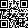 https://fa.abna24.com/xgjT4
