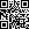 https://fa.abna24.com/xkgZx