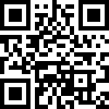 https://fa.abna24.com/xkMrz