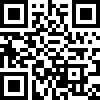 https://fa.abna24.com/xkFdf