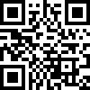https://fa.abna24.com/xfFWX