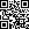 https://fa.abna24.com/x5Jgc