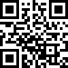 https://fa.abna24.com/xkkpD