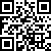 https://fa.abna24.com/xkqjG