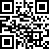 https://fa.abna24.com/xfKN4