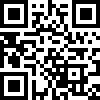 https://fa.abna24.com/xchQ6