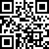 https://fa.abna24.com/x47KR