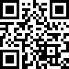 https://fa.abna24.com/xggwY