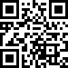 https://fa.abna24.com/x86Dw