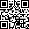 https://fa.abna24.com/x5nWX