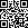 https://fa.abna24.com/x7VKp
