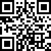 https://fa.abna24.com/xkXwJ