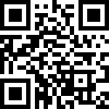 https://fa.abna24.com/xcdc3