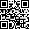 https://fa.abna24.com/xch75