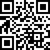 https://fa.abna24.com/xfLZR