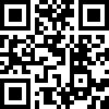 https://fa.abna24.com/x5Zn2