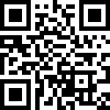 https://fa.abna24.com/xkvg3