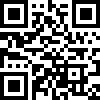 https://fa.abna24.com/xkKcK