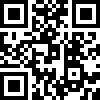 https://fa.abna24.com/xkFMJ