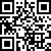 https://fa.abna24.com/x8CrN
