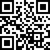 https://fa.abna24.com/xkvqQ