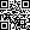 https://fa.abna24.com/x86ks