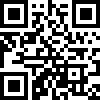https://fa.abna24.com/xkh9F