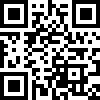 https://fa.abna24.com/x3wbv