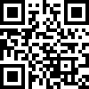 https://fa.abna24.com/xfBCT