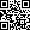 https://fa.abna24.com/x7TF3