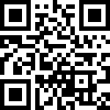https://fa.abna24.com/xjyms