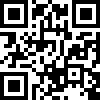 https://fa.abna24.com/xkG4T