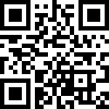 https://fa.abna24.com/x8yBR