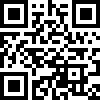 https://fa.abna24.com/x46XL
