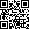 https://fa.abna24.com/xjRLg