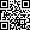 https://fa.abna24.com/x8t2G