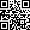 https://fa.abna24.com/xchkq