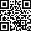 https://fa.abna24.com/xkqdL