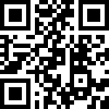 https://fa.abna24.com/xkDgX