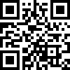 https://fa.abna24.com/xh7kJ
