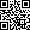 https://fa.abna24.com/xcdyF