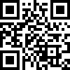 https://fa.abna24.com/xfZcn