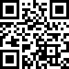 https://fa.abna24.com/x5pZs